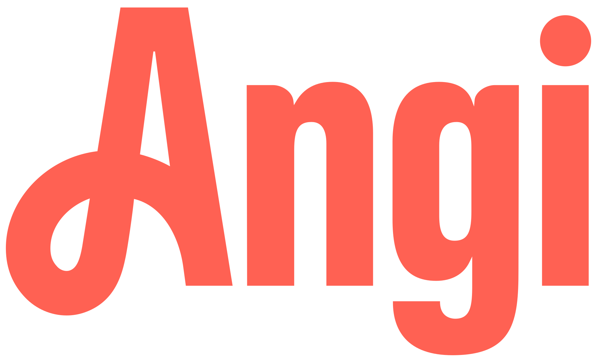 Angi_Wordmark_1C_Heart_RGB