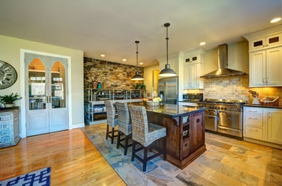 Stone-Accent-Wall_Great-Falls-VA-1