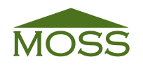 MOSS Building and Design - Logo-01 1-1