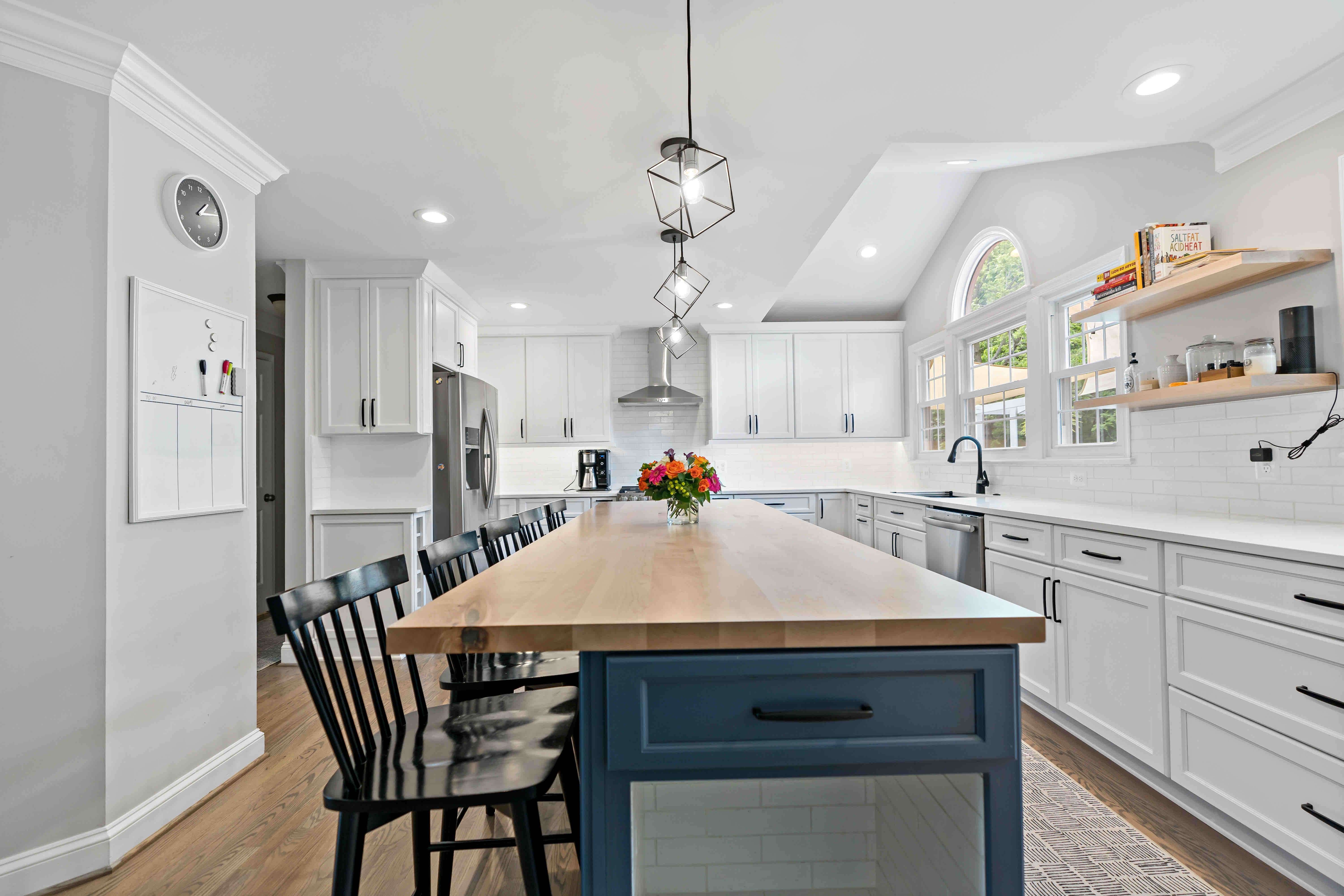 Top Trends In 2024 Kitchen Remodels   PHO02798 