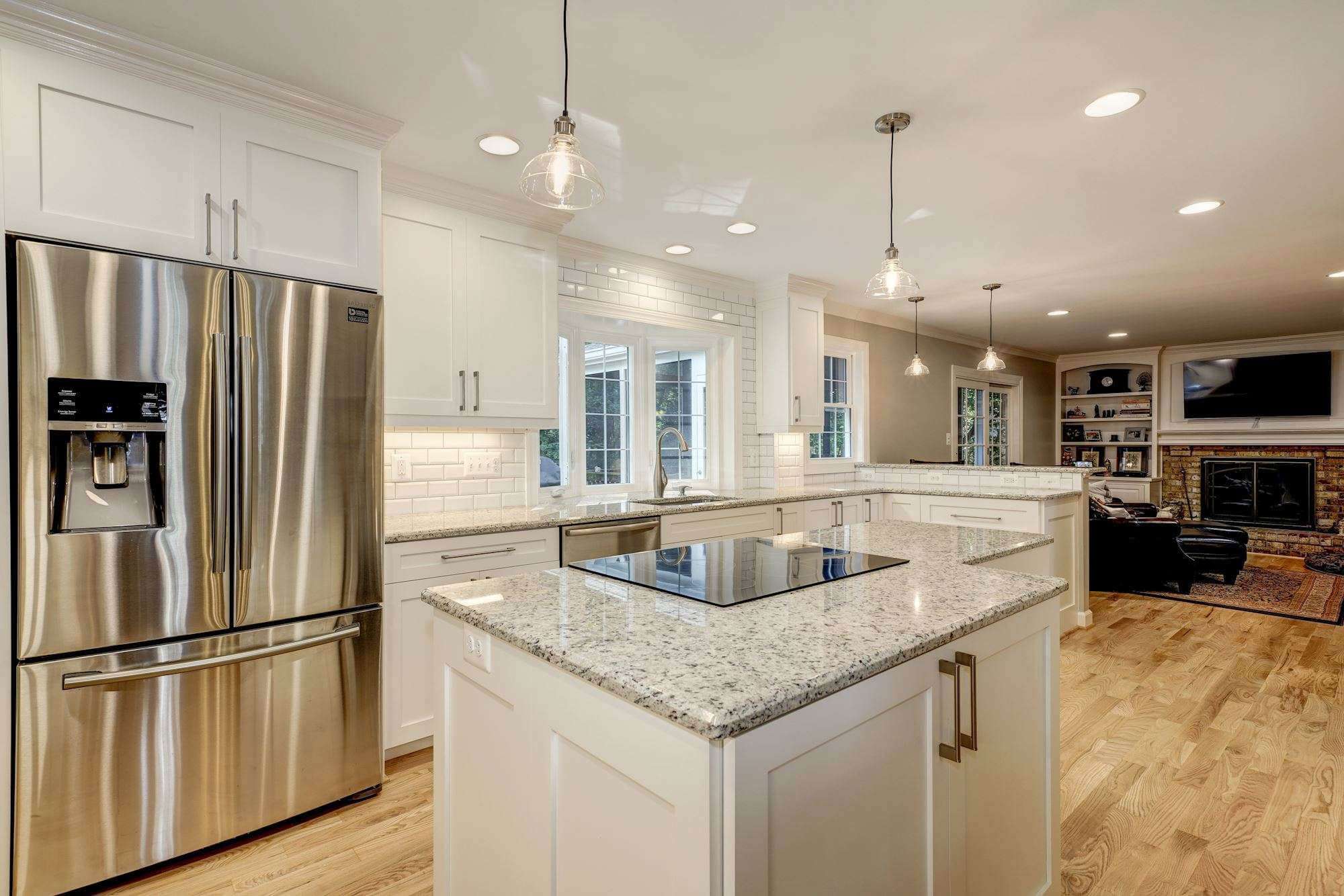 Small-Space-Kitchen-Island