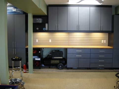 The-Best-Garage-Organization-Ideas1