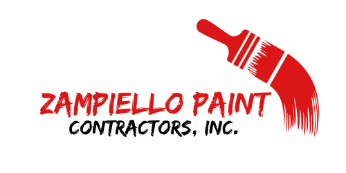 Zampiello Painters