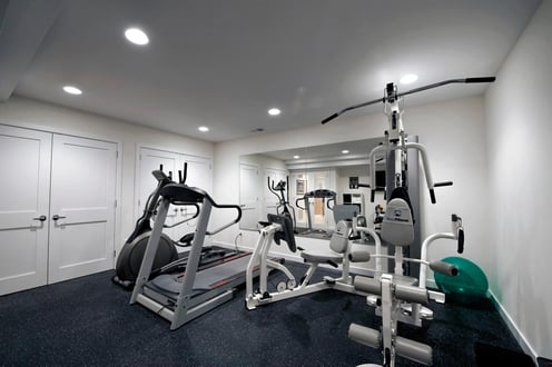 Basement-Gym-(1)