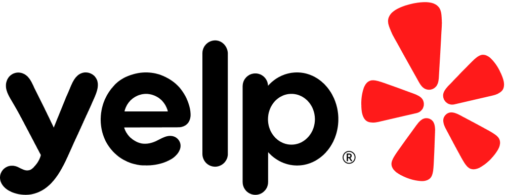 yelp_logo