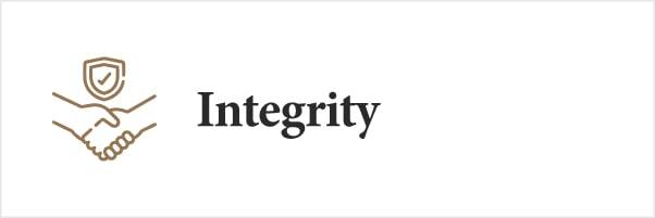 mv-img-integrity-full-min